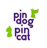 Pinpets